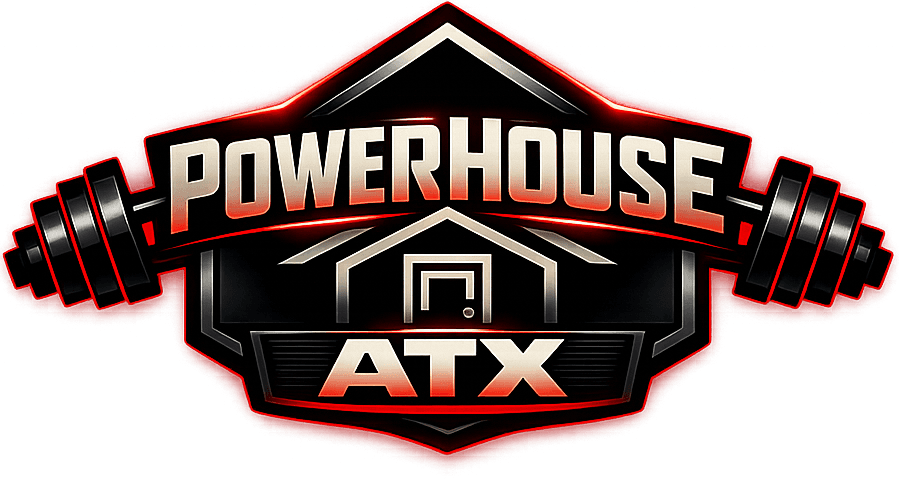 PowerHouse ATX