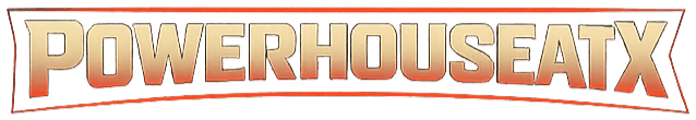 PowerHouseATX