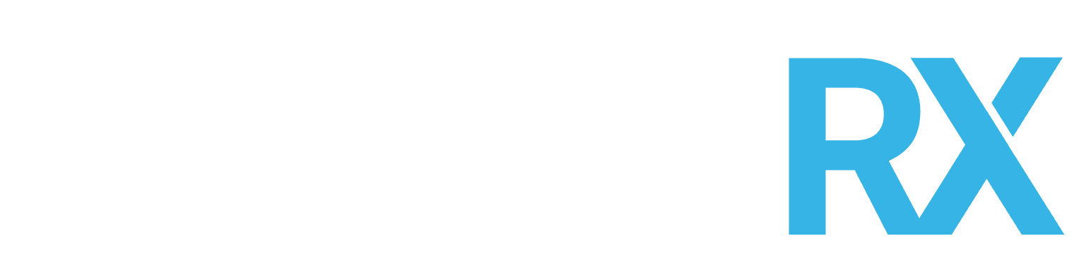CoachRx